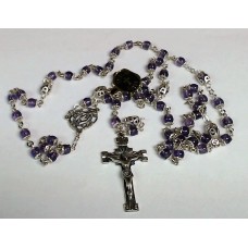 Rosary